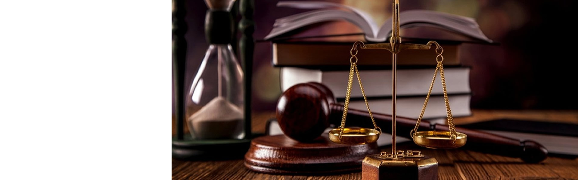 Harold Solomons Law Chambers